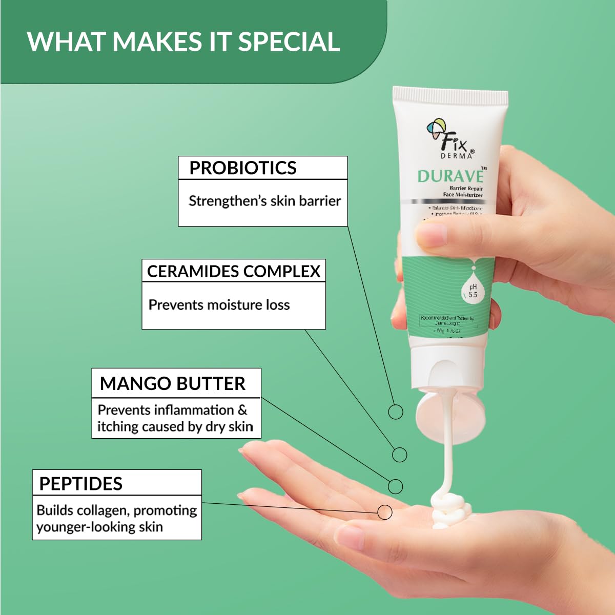 Roopsee Cosmetics